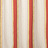 Ткань Nobilis Rayures and Voilages XXL 10991.56
