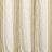 Ткань Nobilis Rayures and Voilages XXL 10991.10