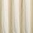 Ткань Nobilis Rayures and Voilages XXL 10991.10