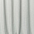 Ткань Nobilis Rayures and Voilages XXL 10990.60