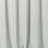 Ткань Nobilis Rayures and Voilages XXL 10990.60