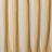 Ткань Nobilis Rayures and Voilages XXL 10990.37