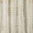Ткань Nobilis Rayures and Voilages XXL 10996.08