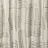 Ткань Nobilis Rayures and Voilages XXL 10996.28