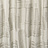 Ткань Nobilis Rayures and Voilages XXL 10996.28