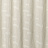 Ткань Nobilis Rayures and Voilages XXL 10995.01