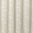Ткань Nobilis Rayures and Voilages XXL 10995.01