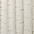 Ткань Nobilis Rayures and Voilages XXL 10995.03