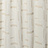 Ткань Nobilis Rayures and Voilages XXL 10995.03