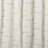 Ткань Nobilis Rayures and Voilages XXL 10995.25