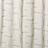 Ткань Nobilis Rayures and Voilages XXL 10995.25