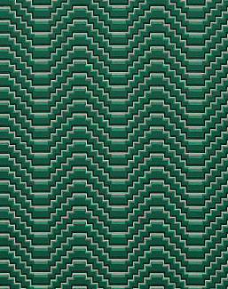 Ткань Nobilis Chroma 10970.74