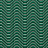 Ткань Nobilis Chroma 10970.74