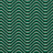 Ткань Nobilis Chroma 10970.74