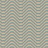 Ткань Nobilis Chroma 10970.64
