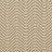 Ткань Nobilis Chroma 10970.03