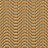 Ткань Nobilis Chroma 10970.35