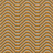 Ткань Nobilis Chroma 10970.35