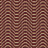 Ткань Nobilis Chroma 10970.45
