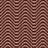 Ткань Nobilis Chroma 10970.45