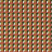 Ткань Nobilis Chroma 10967.49