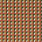 Ткань Nobilis Chroma 10967.49