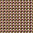 Ткань Nobilis Chroma 10967.48