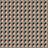 Ткань Nobilis Chroma 10967.40