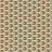 Ткань Nobilis Chroma 10965.75
