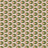 Ткань Nobilis Chroma 10965.75