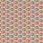 Ткань Nobilis Chroma 10965.49