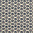 Ткань Nobilis Chroma 10965.69