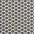 Ткань Nobilis Chroma 10965.69