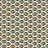 Ткань Nobilis Chroma 10965.67