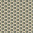 Ткань Nobilis Chroma 10965.67