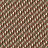 Ткань Nobilis Chroma 10966.58