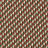 Ткань Nobilis Chroma 10966.58