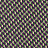 Ткань Nobilis Chroma 10966.45