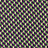 Ткань Nobilis Chroma 10966.45