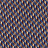 Ткань Nobilis Chroma 10966.69