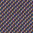 Ткань Nobilis Chroma 10966.69
