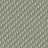 Ткань Nobilis Chroma 10966.60