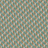 Ткань Nobilis Chroma 10966.60