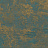 Ткань Nobilis Chroma 10972.69