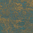 Ткань Nobilis Chroma 10972.69