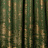 Ткань Nobilis Chroma 10972.75