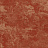 Ткань Nobilis Chroma 10972.57