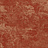 Ткань Nobilis Chroma 10972.57