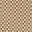 Ткань Nobilis Chroma 10968.57