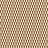 Ткань Nobilis Chroma 10968.57